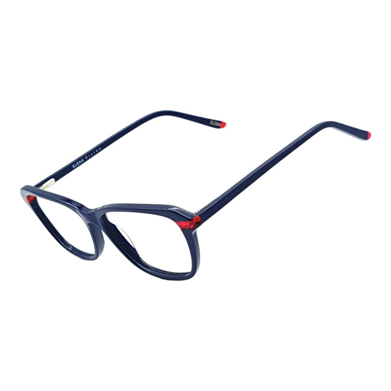 EL200206 azulcombinado