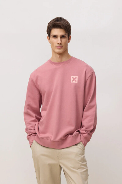 SIENNA NATURE CREW Marron
