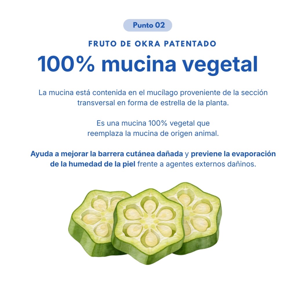 Pack piel mixta Pack piel mixta