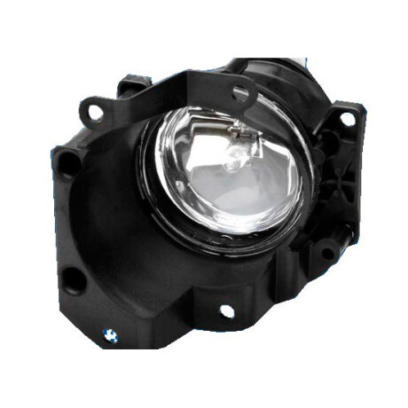 FARO CAMINERO FIAT UNO EVO WAY ATTRACTIVE DER.C/ SOPORTE VIC FARO CAMINERO FIAT UNO EVO WAY ATTRACTIVE DER.C/ SOPORTE VIC