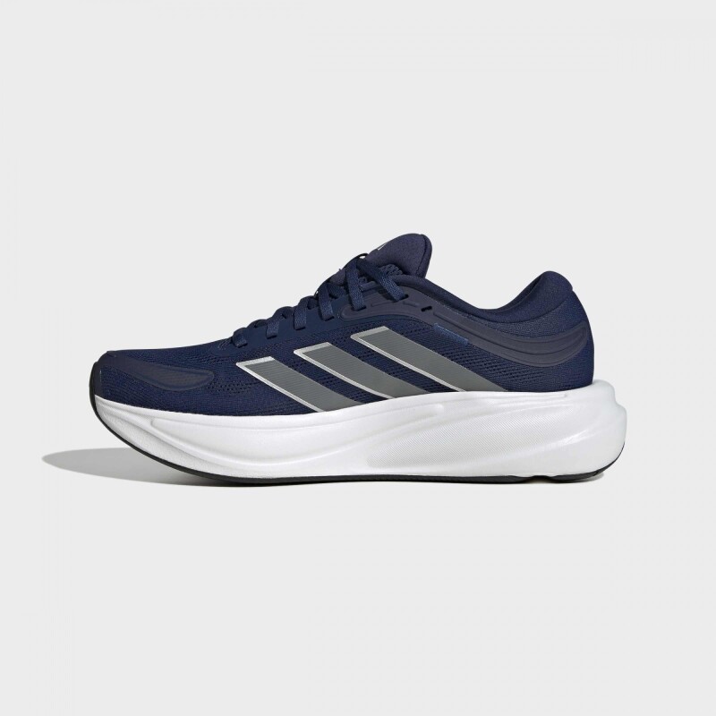 Championes Adidas Response 2 Azul