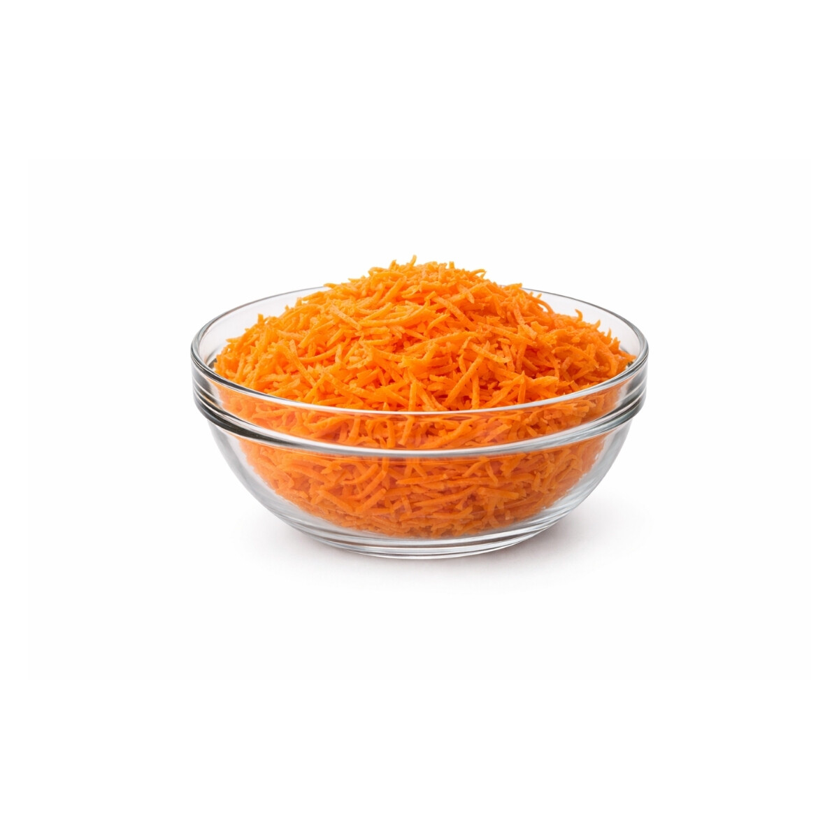 Bowl Aplicable de Vidrio 20 cm 