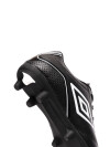 Calzado Classico III HG Jr. Umbro Junior 029