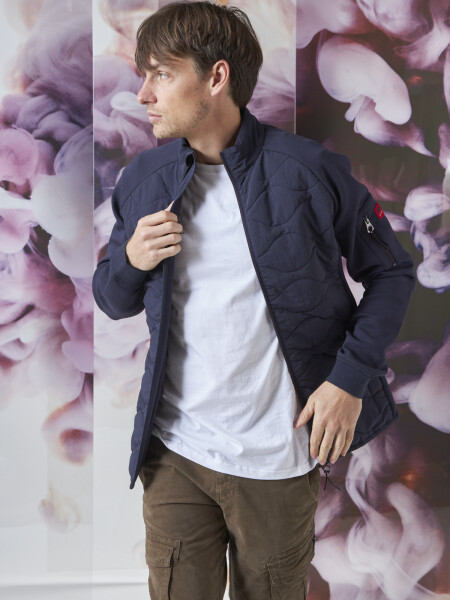 OUTWEAR BREST MARINO