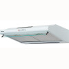 PURIFICADOR JAMES 602 Blanco Sin color