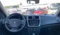 Renault Sandero Authentiq - 2018 Renault Sandero Authentiq - 2018