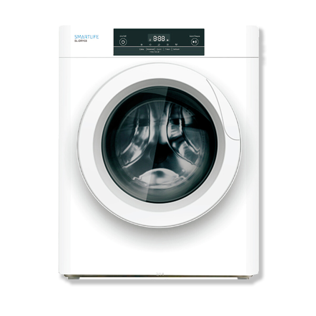 Secarropas Smartlife 3kg SL-DRY03 