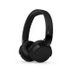 Auriculares Vincha Inalámbricos Philips Auriculares Vincha Inalámbricos Philips