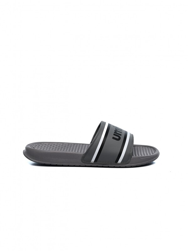 Ojota DOTS Umbro Hombre 005