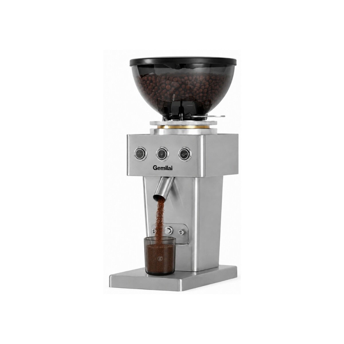 Molinillo de Café 
