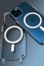 Funda Móvil - 16PRO Multicolor