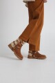 BOTA BIKER Whiskey Con