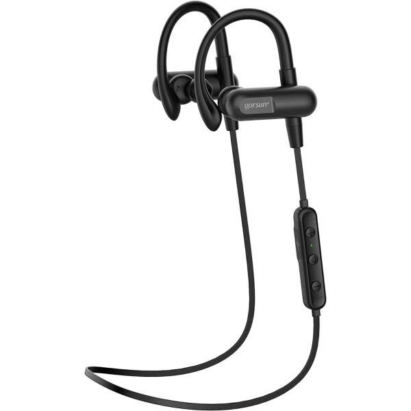 Auricular Bluetooth Inalambricos Gorsun E20 Deportivo Auricular Bluetooth Inalambricos Gorsun E20 Deportivo