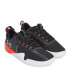 Championes de Hombre Under Armour Gris