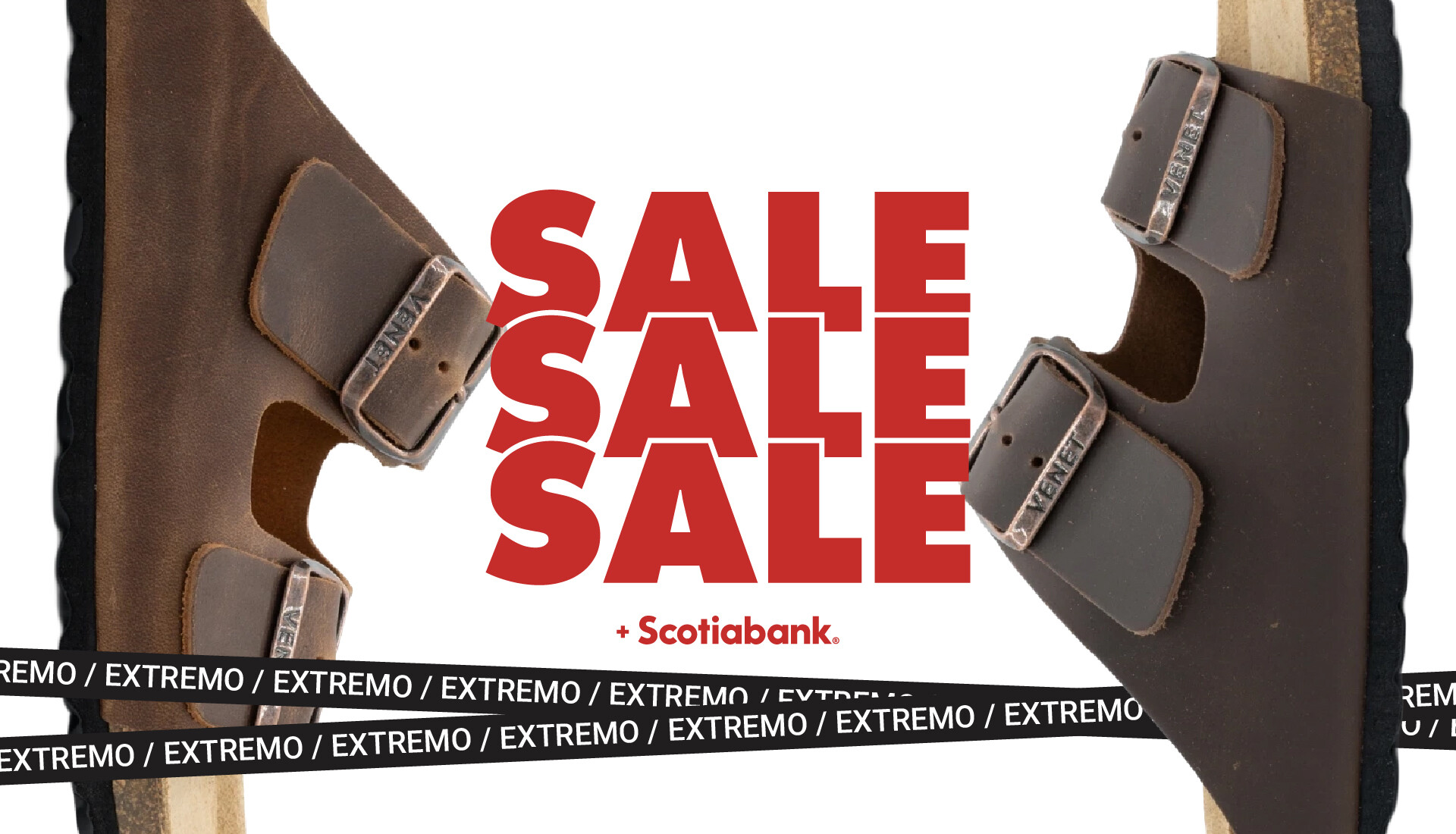 SALE ENERO 26