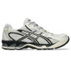 Zapatillas ASICS GEL-Nimbus 10.1 Hombre White/ivory