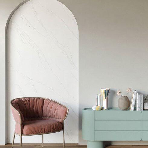 PORCELANATO 60X120 MARMOLADO SATINADO BLANCO RECTIFICADO GAMAS DE BLANCO