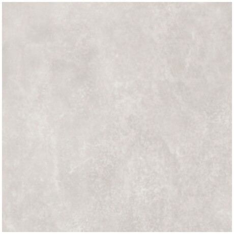 PORCELANATO PARA PARED Y PISOS TONOS DE GRIS 60X60 GAMAS DE GRIS