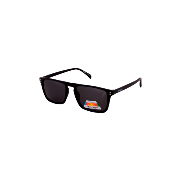 LENTES DE SOL SQUARED BLACK LENTES DE SOL SQUARED BLACK