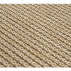 Alfombra Sarja Rústica Beige Oscura 08/19 Papilo 150x200 Alfombra Sarja Rústica Beige Oscura 08/19 Papilo 150x200