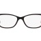 Ralph Lauren 0RA7020 599