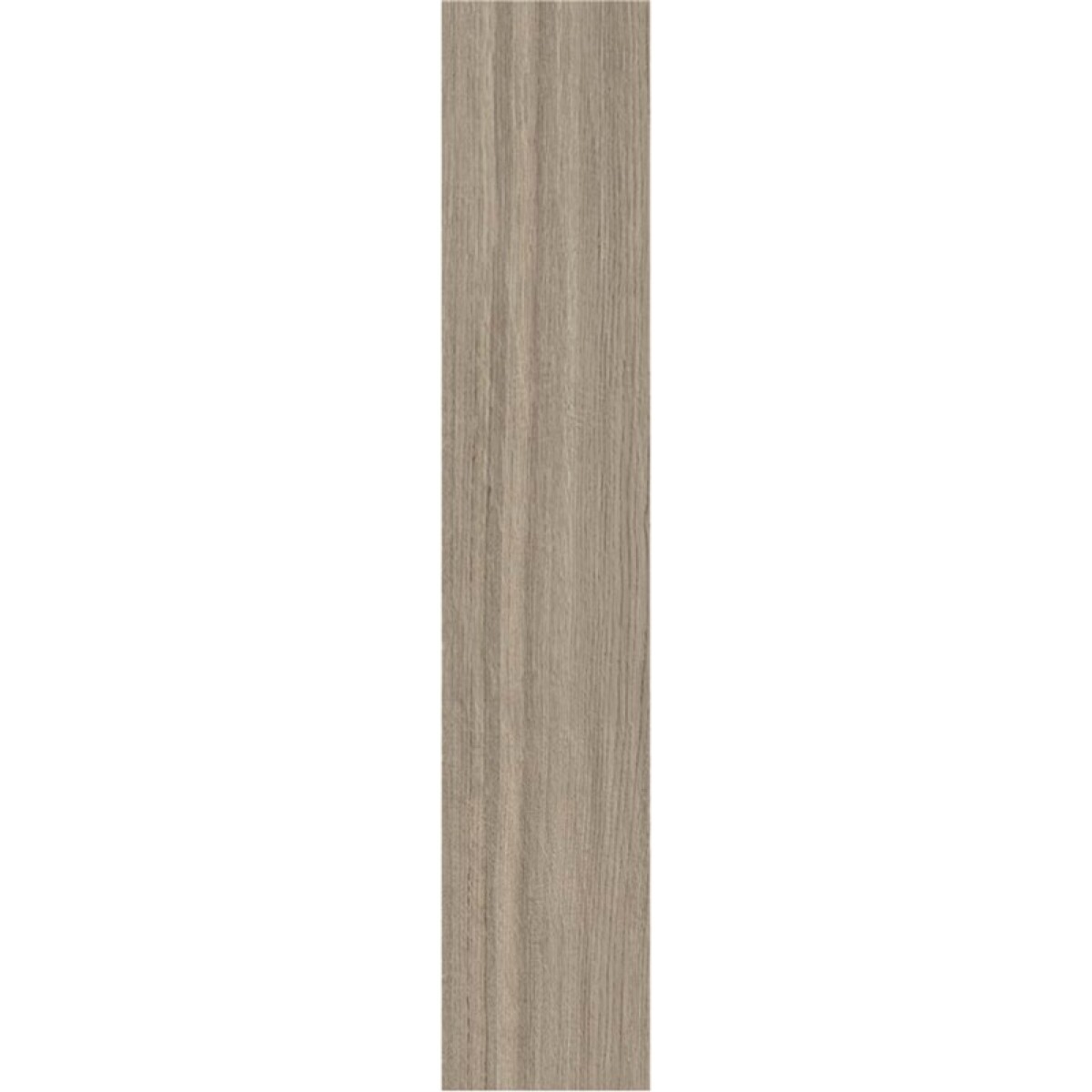 Porcelanato Maderado Nuuk Gris Mate Rectificado "a" 23x120 Cm 