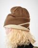 Gorro Beanie Oakley Ellipse - Marron Gorro Beanie Oakley Ellipse - Marron
