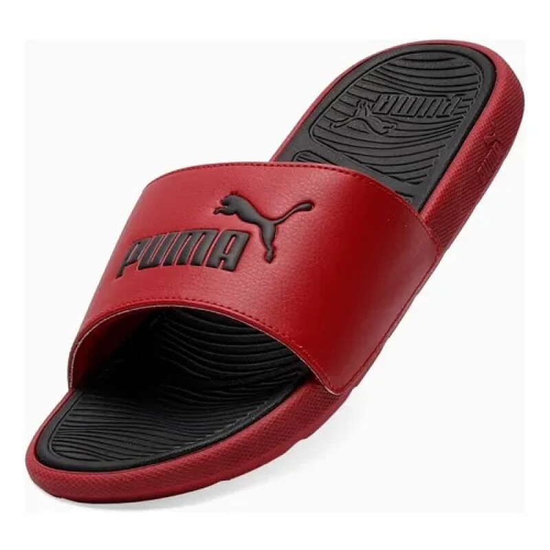 Zapatilla Puma 389113/40 Zapatilla Puma 389113/40