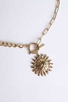 Uru Gold