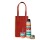 Set Forrado x3 Multicolor 2