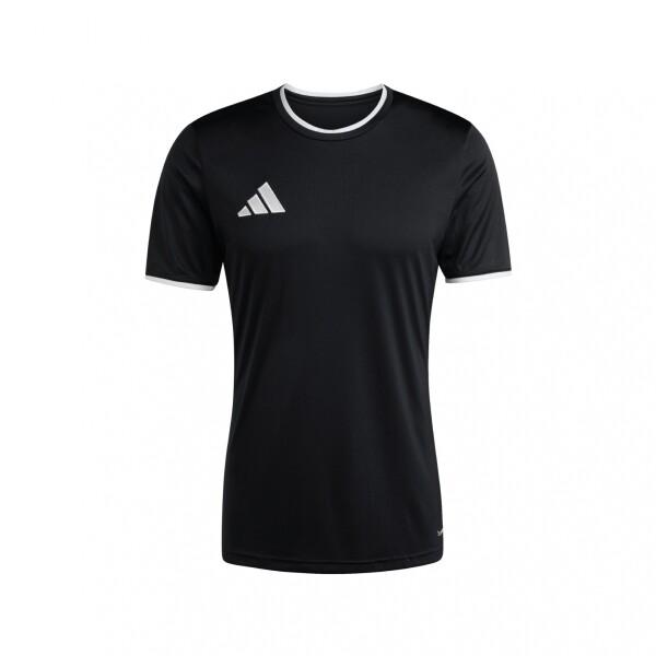 CAMISETA adidas ENTRADA26 Black