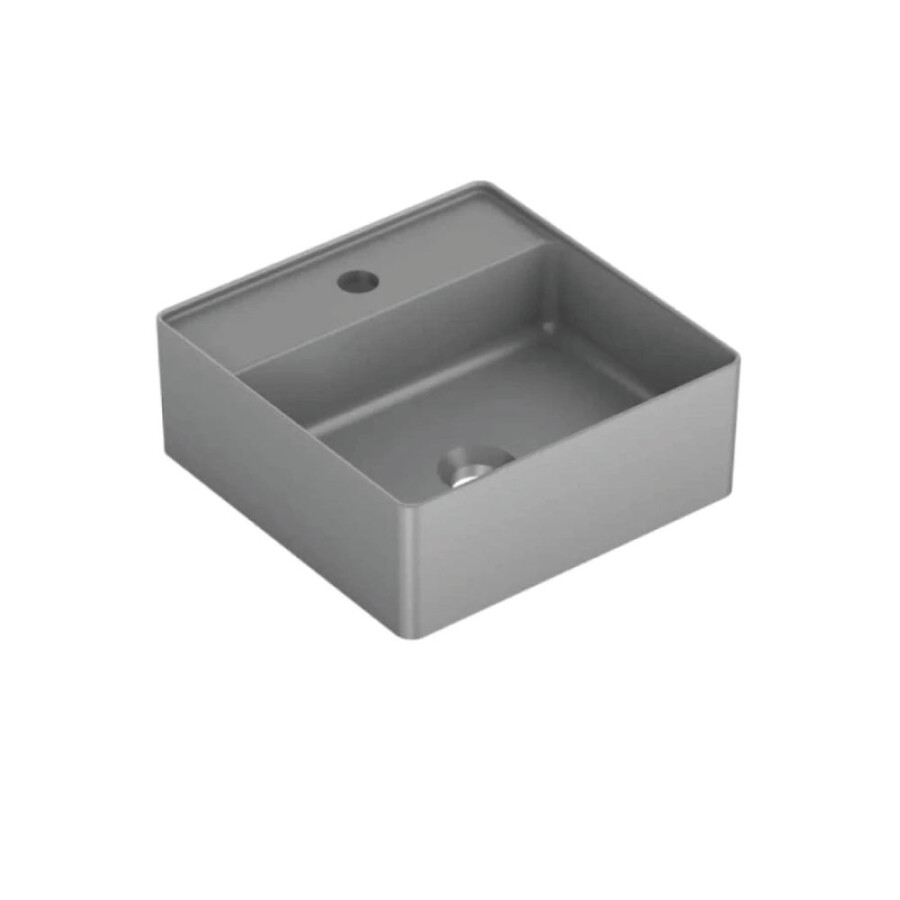 Lavatorio de Apoyo Platinum P4 Lavatorio de Apoyo Platinum P4