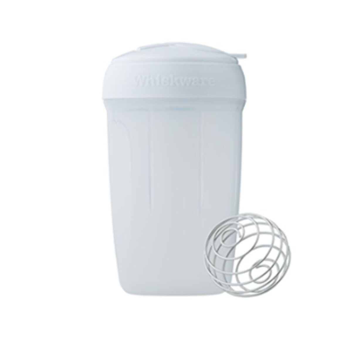 Mixer mezcladora manual para huevo ideal para omelette 