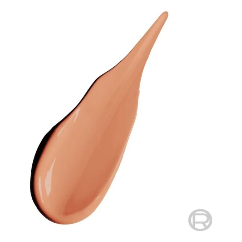 Base L'Oréal Paris Infallible Air Wear Cushion 24hs N°300