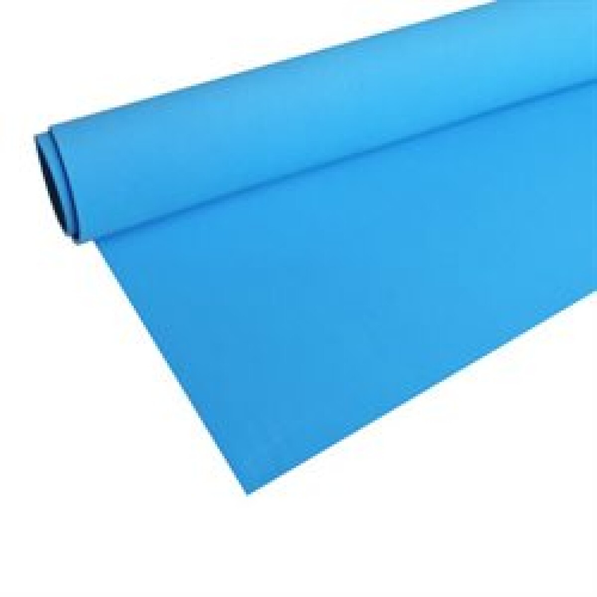 Goma Eva Celeste 40x60 cm 
