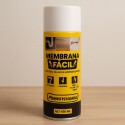 MEMBRANA FACIL SELLADOR IMPERMEABILIZANTE400ML MEMBRANA FACIL SELLADOR IMPERMEABILIZANTE400ML