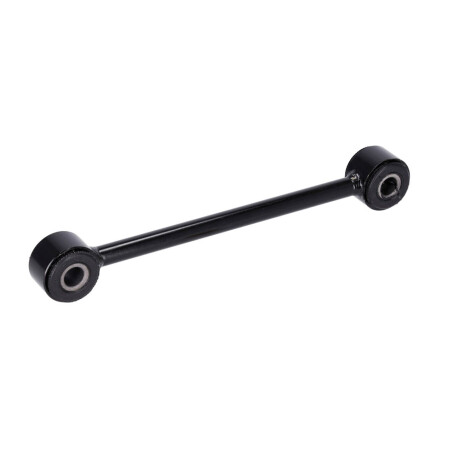 BIELETA SUSPENSION MERCEDES BENZ TRAS SPRINTER 18/ ETS BIELETA SUSPENSION MERCEDES BENZ TRAS SPRINTER 18/ ETS