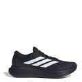 Championes de Hombre Adidas Runfalcon 6 M Negro