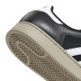 Zapatillas Adidas Superstar Unisex Black
