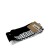 Medias Anti-Slip Umbro Hombre 029