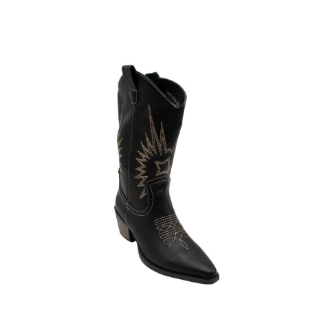 BOTA 35-40 BLACK