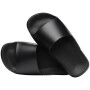 Slide Classic - Unisex Negro/Negro