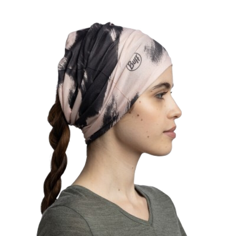 Bufanda Buff Coolnet Uv® Zeli Marble - Multicolor Bufanda Buff Coolnet Uv® Zeli Marble - Multicolor