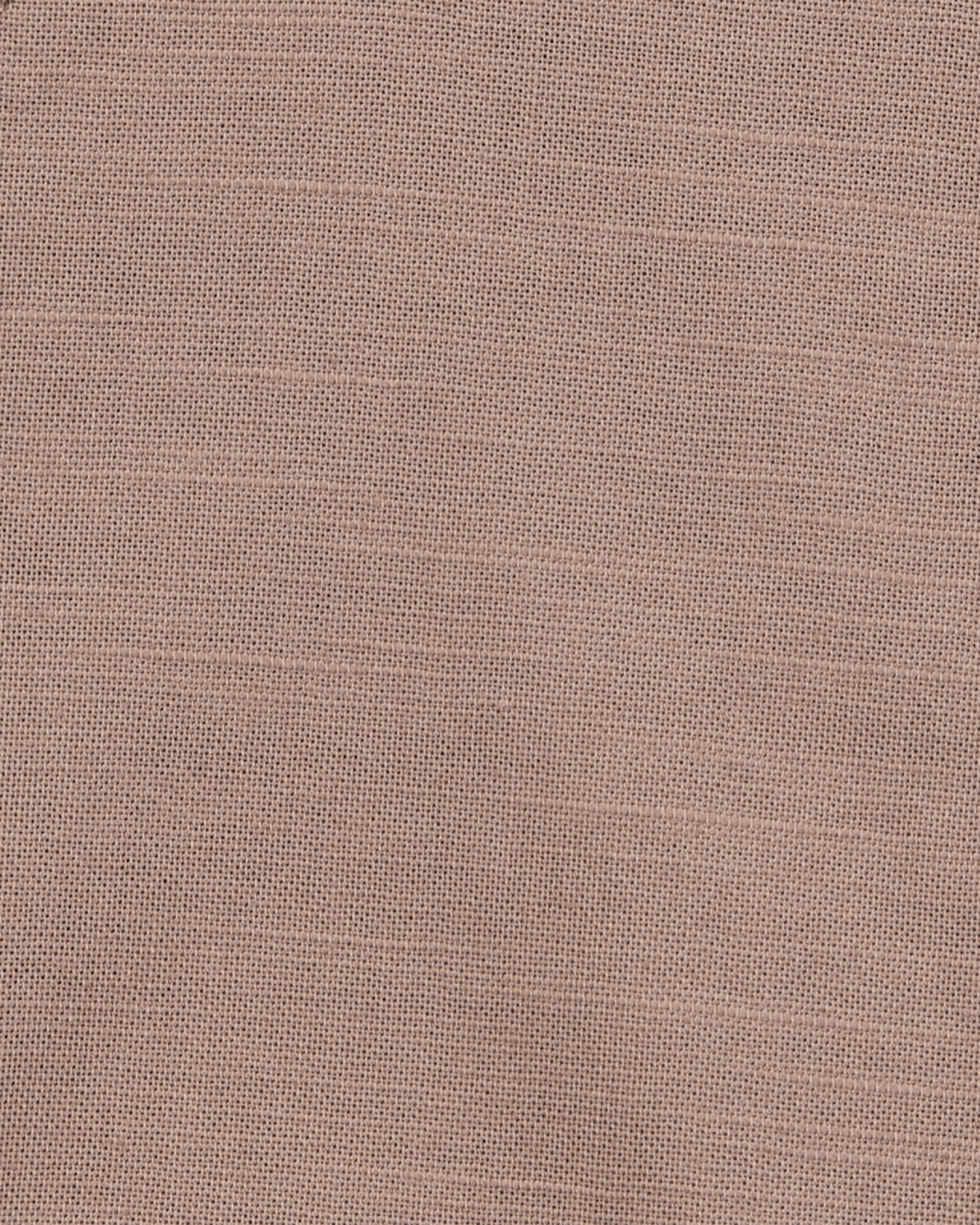 Set dos piezas de algodón, enterito corto y remera, diseño atardecer Sin color