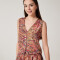Musculosa Harshita Estampado 021