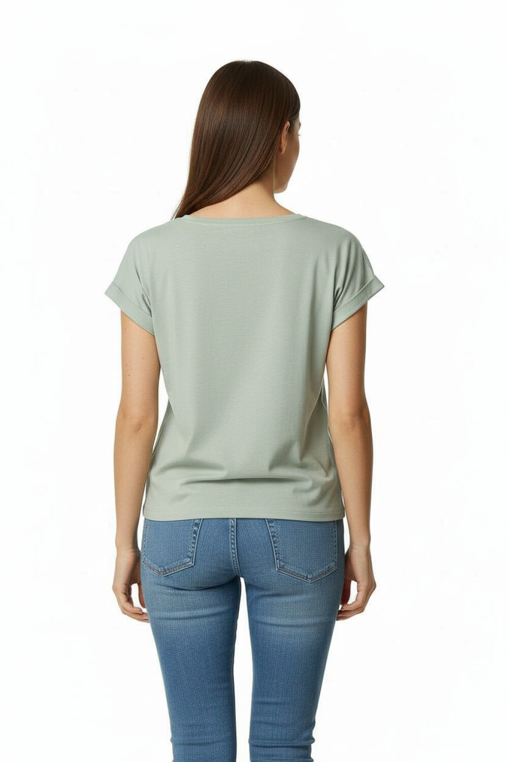 Remera Arthy Estampado 2