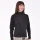 POLERA NALU NEGRO