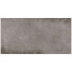 Porcelanato Gris Rustico 59X118.2Cm Piso Pared GAMAS DE GRIS