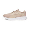 Championes Puma Transport de Mujer - 377028-07 Rosado