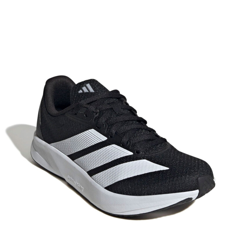 Championes de Mujer Adidas Duramo Rc2 Negro